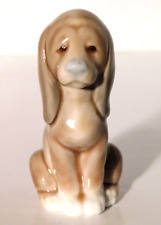 Lladro small good for sale  Cleveland