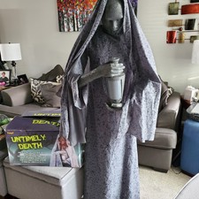 spirit halloween props for sale spirit halloween props for sale Shipping to Canada