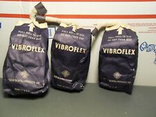 Used, VINTAGE VIBRO  DENTAL CO VIBROFLEX CAME IN A DENTAL LOT - NOT SURE WHAT THEY ARE for sale  Shipping to South Africa