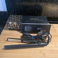 Ghd 4.2b professional for sale  HULL