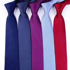 Men tie business for sale  Shipping to Ireland