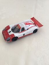 Scalextric xj9 lemans for sale  Shipping to Ireland