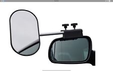 Emuk caravan spiegel gebraucht kaufen  Gelsenkirchen