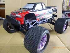 Hpi Savage 21 3.5 Current Sale for sale  Shipping to South Africa