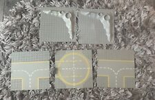 lego road plates for sale  WALLSEND
