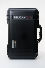 Pelican 1535 air for sale  Tampa