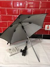 Baby parasol umbrella for sale  DERBY