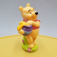 Winnie pooh bear for sale  Taylors