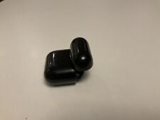 Ear buds bluetooth for sale  SLOUGH