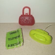 ancienne telephone d'occasion  Expédié en Belgium
