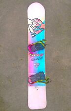 adult snow board for sale  New York