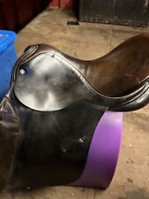 walsall saddle for sale  STAFFORD