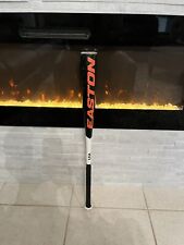 Easton elevate usa for sale  Tampa