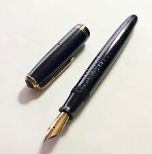 1940 vintage parker for sale  Shipping to Ireland