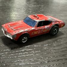 Hot wheels olds for sale  Shipping to Ireland