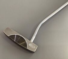 Yes tracy putter for sale  NEWARK
