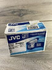 Jvc compact vhs for sale  Santa Ana