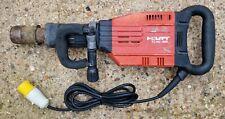 Hilti 905 avr for sale  ROMFORD