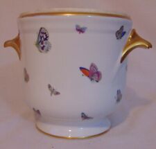 large porcelain pot for sale  Philadelphia