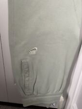Mens small tracksuit for sale  SUDBURY