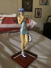 Evangelion ayanami rei for sale  Pittsford