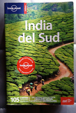 India del sud usato  Genova