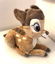 Riginal disney bambi gebraucht kaufen  Postbauer-Heng