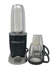 Pieces nutribullet magic for sale  Shakopee