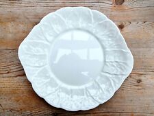 Wedgwood countryware cabbage for sale  UK