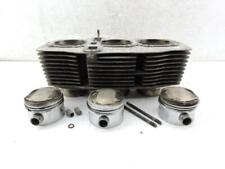 Cylinder barrels pistons for sale  Phoenixville