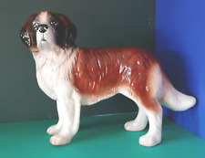 Rare dog bernard for sale  SHEFFIELD