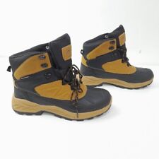 Livergy walking boots for sale  WARRINGTON
