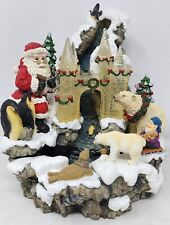 Vintage traditions christmas for sale  Corona