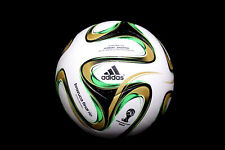 adidas soccer messi 5 ball for sale  Miami