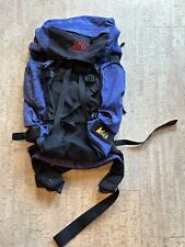 backpack rei for sale  San Diego