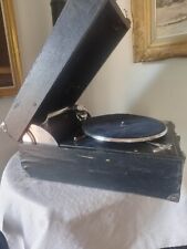 Gramophone colombia viva d'occasion  France