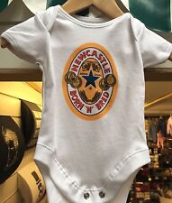 Funny baby grow for sale  DURHAM