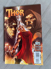 Thor volume 603 d'occasion  Cavaillon