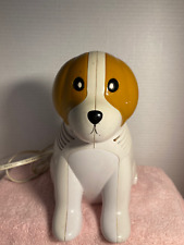 Vtg medical beagle for sale  Alpharetta