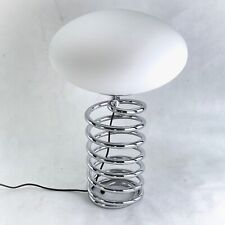 Spirale sputnik lampe gebraucht kaufen  Saarburg