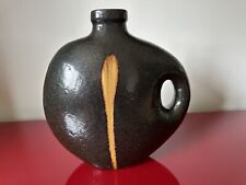 Vase keramik kunsthandwerk gebraucht kaufen  Steinenbronn
