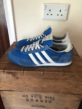 Mens adidas dragon for sale  Shipping to Ireland