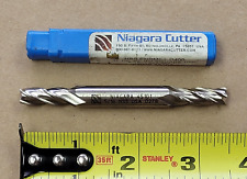 Niagara cutter 16x3 for sale  Oxnard