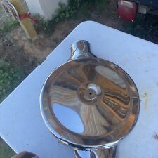 Vintage air cleaner for sale  Pontotoc