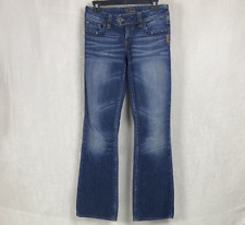 Silver jeans medium for sale  Minneapolis