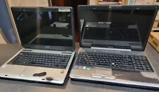 Lot portables toshiba d'occasion  Orleans-