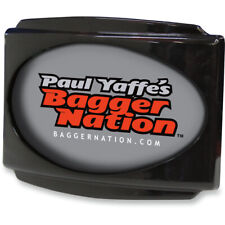 Paul yaffe bagger for sale  Sparks