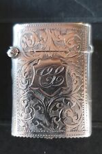 1902 sterling silver for sale  ST. IVES