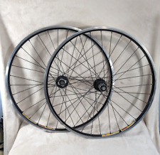 Shimano 1.5 wheel for sale  Medical Lake