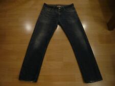 Herren jeans southern gebraucht kaufen  Ortenburg